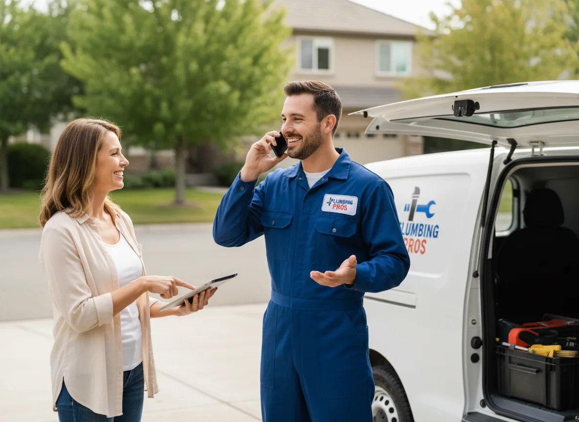Water Heater Repair Fritch, TX FAQs